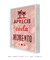 Aprecie cada Momento - loja online