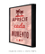 Aprecie cada Momento - loja online