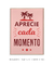 Aprecie cada Momento - comprar online