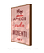 Aprecie cada Momento - loja online