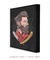 Art Barbearia nº1 - loja online