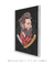 Art Barbearia nº1