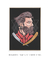 Art Barbearia nº1 - comprar online