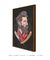 Art Barbearia nº1 - loja online