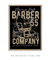 Imagem do Art Barbearia nº10