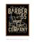 Art Barbearia nº10 - comprar online