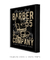 Art Barbearia nº10 - loja online