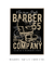 Art Barbearia nº10 - comprar online