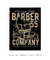 Imagem do Art Barbearia nº10
