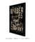 Art Barbearia nº10