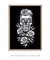 Imagem do Art Barbearia nº11