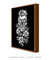 Art Barbearia nº11 na internet
