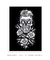 Imagem do Art Barbearia nº11