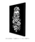 Art Barbearia nº11