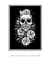 Imagem do Art Barbearia nº12