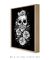 Art Barbearia nº12