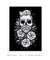 Imagem do Art Barbearia nº12