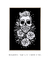 Art Barbearia nº12 - comprar online