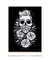 Art Barbearia nº12 - Artes Nova Era - Quadros Decorativos