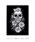 Imagem do Art Barbearia nº12