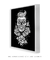 Art Barbearia nº13 - loja online