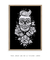 Imagem do Art Barbearia nº13