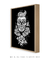 Art Barbearia nº13