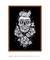 Art Barbearia nº13 - comprar online