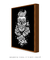 Art Barbearia nº13 na internet