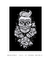 Imagem do Art Barbearia nº13