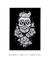 Art Barbearia nº13 - comprar online
