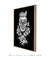 Art Barbearia nº13 na internet