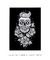 Imagem do Art Barbearia nº13