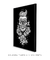 Art Barbearia nº13