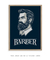 Imagem do Art Barbearia nº14
