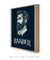 Art Barbearia nº14