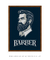 Art Barbearia nº14 - comprar online