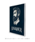 Art Barbearia nº14