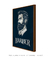 Art Barbearia nº14 - loja online