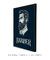 Art Barbearia nº14