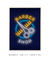 Art Barbearia nº15 - comprar online