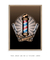 Imagem do Art Barbearia nº16