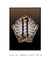 Imagem do Art Barbearia nº16