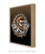 Art Barbearia nº17