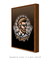 Art Barbearia nº17 na internet