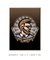 Art Barbearia nº17 - comprar online