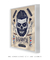 Art Barbearia nº19 - loja online