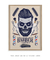 Imagem do Art Barbearia nº19