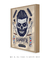 Art Barbearia nº19