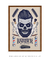 Art Barbearia nº19 - comprar online